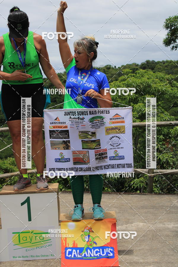 Achetez vos photos de l'vnementDesafio 21Km sur Fotop