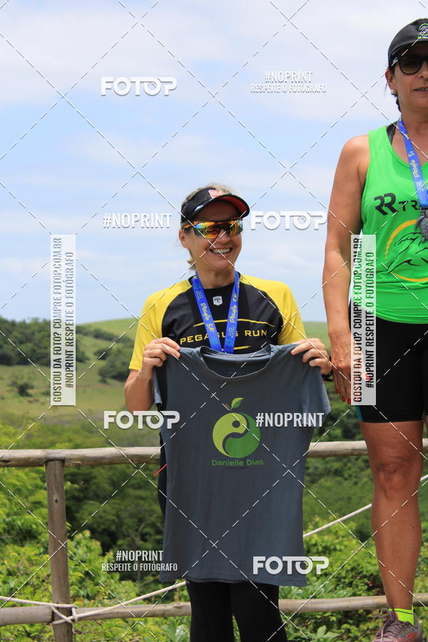 Achetez vos photos de l'vnementDesafio 21Km sur Fotop