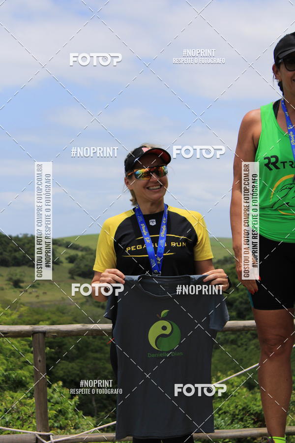 Achetez vos photos de l'vnementDesafio 21Km sur Fotop