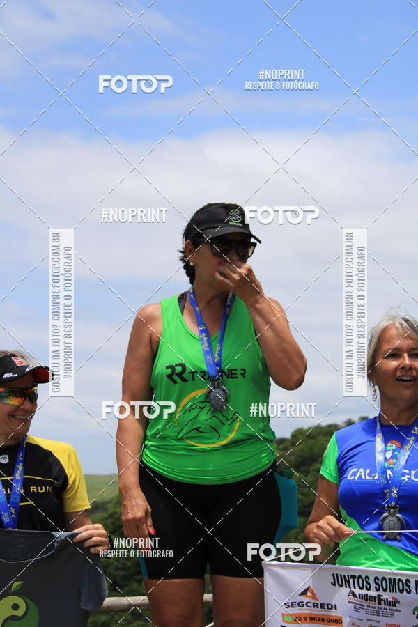 Compra tus fotos del eventoDesafio 21Km En Fotop