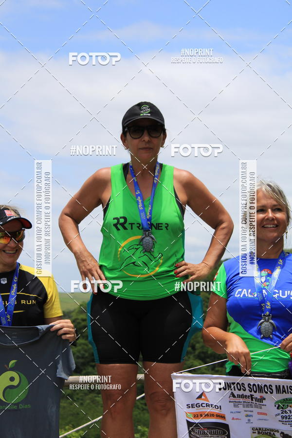 Compra tus fotos del eventoDesafio 21Km En Fotop