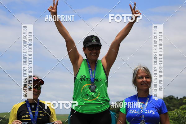 Compra tus fotos del eventoDesafio 21Km En Fotop