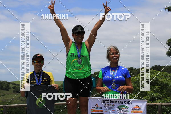 Compra tus fotos del eventoDesafio 21Km En Fotop