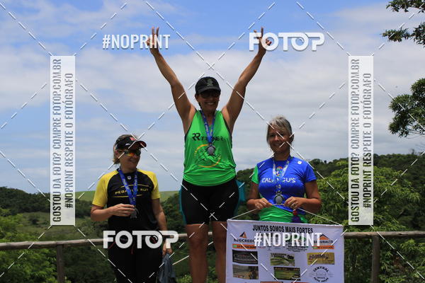Compra tus fotos del eventoDesafio 21Km En Fotop