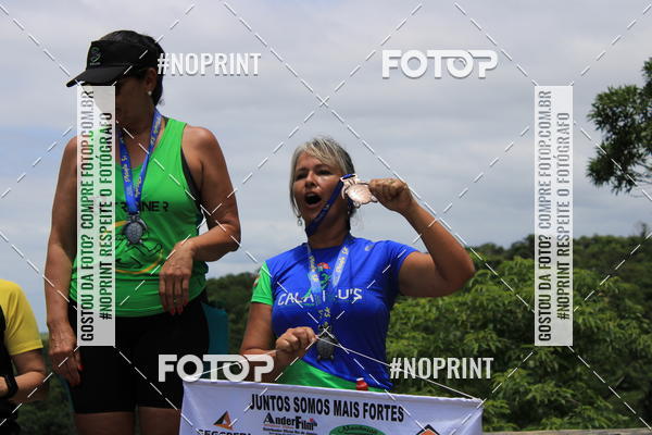 Compra tus fotos del eventoDesafio 21Km En Fotop