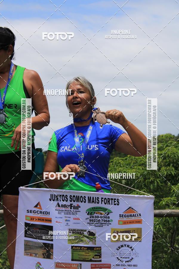 Compra tus fotos del eventoDesafio 21Km En Fotop