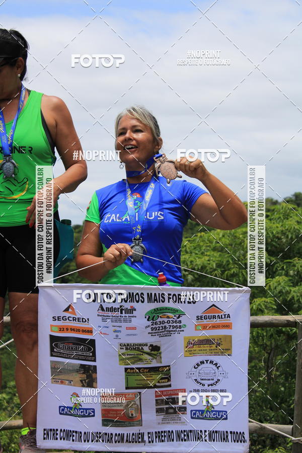 Compra tus fotos del eventoDesafio 21Km En Fotop