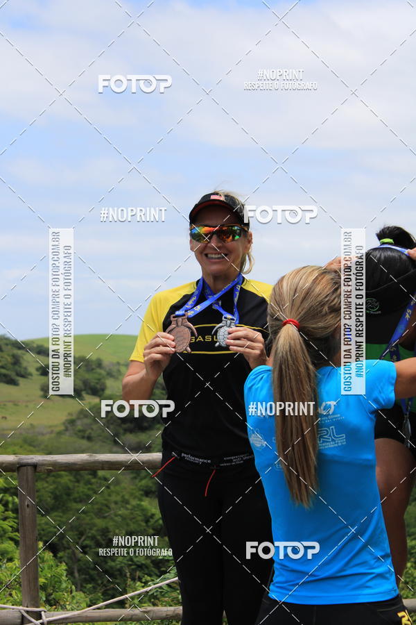 Compra tus fotos del eventoDesafio 21Km En Fotop