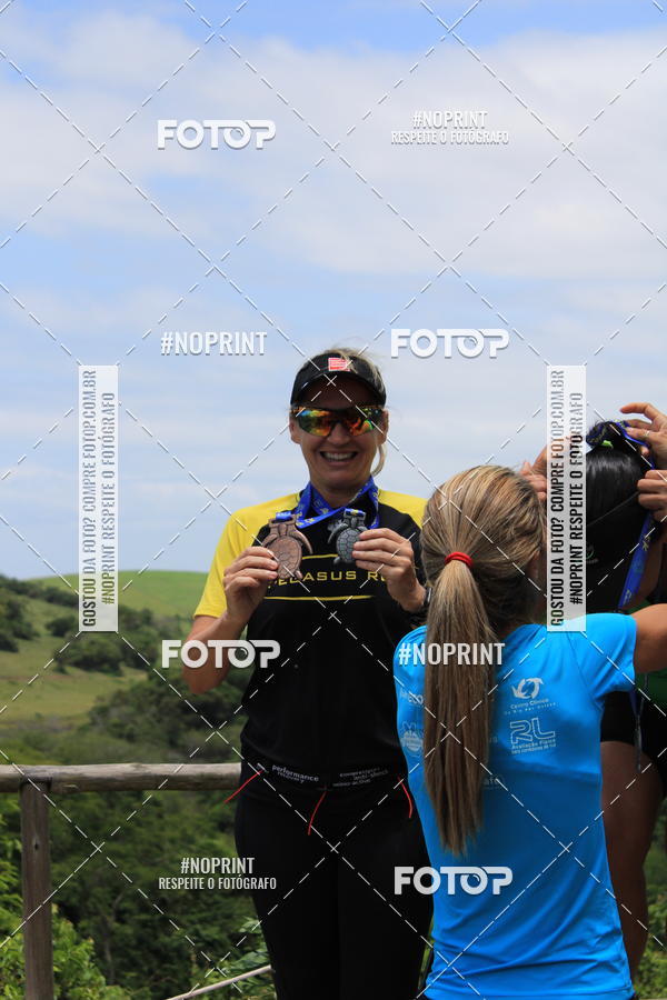 Compra tus fotos del eventoDesafio 21Km En Fotop