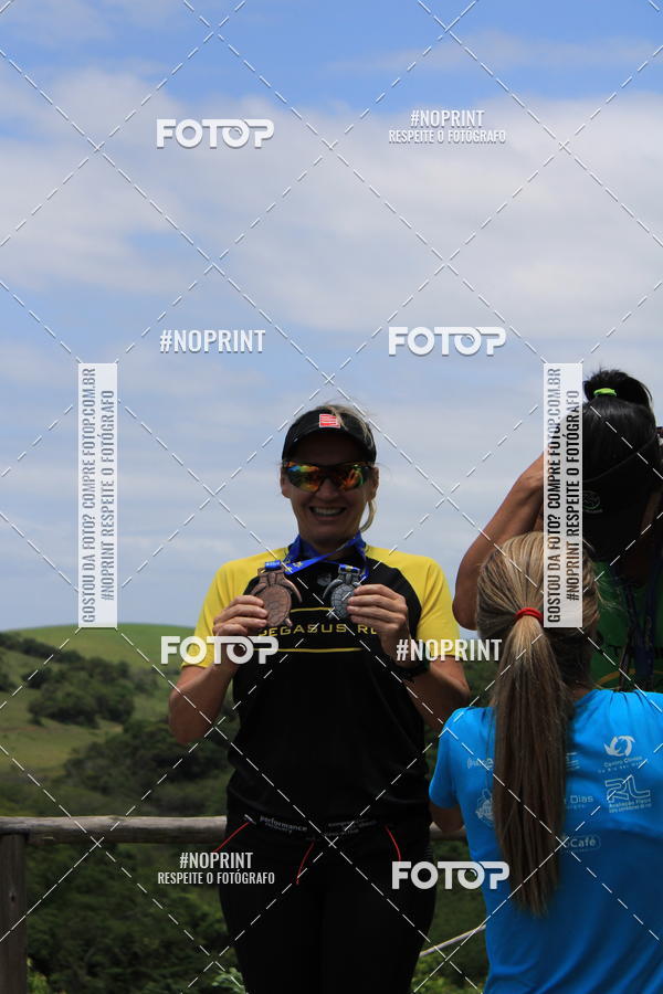 Compra tus fotos del eventoDesafio 21Km En Fotop