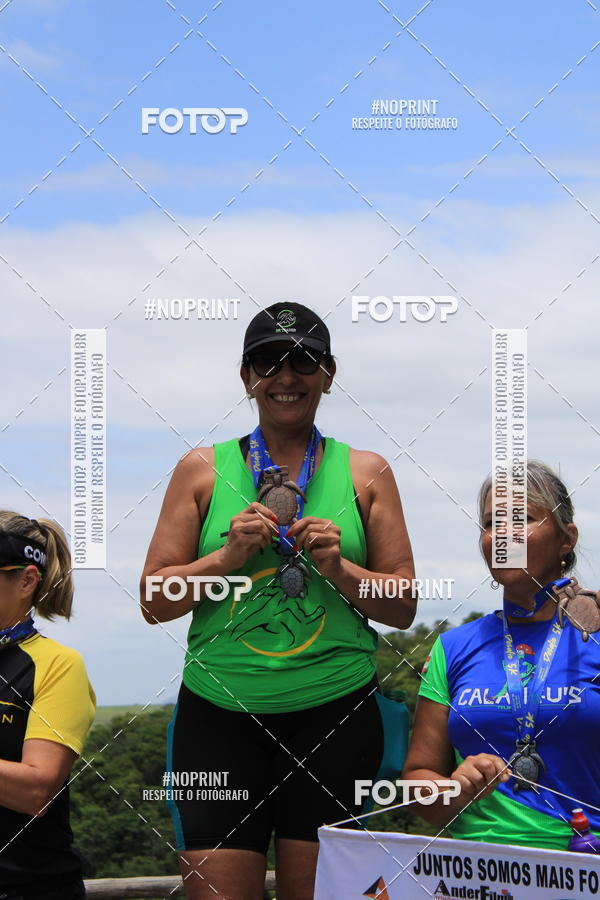Compra tus fotos del eventoDesafio 21Km En Fotop