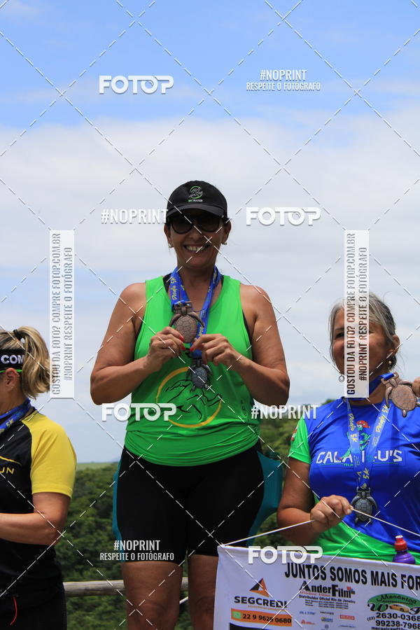 Compra tus fotos del eventoDesafio 21Km En Fotop