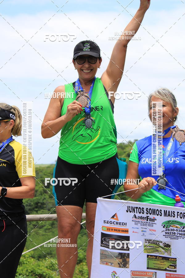 Compra tus fotos del eventoDesafio 21Km En Fotop