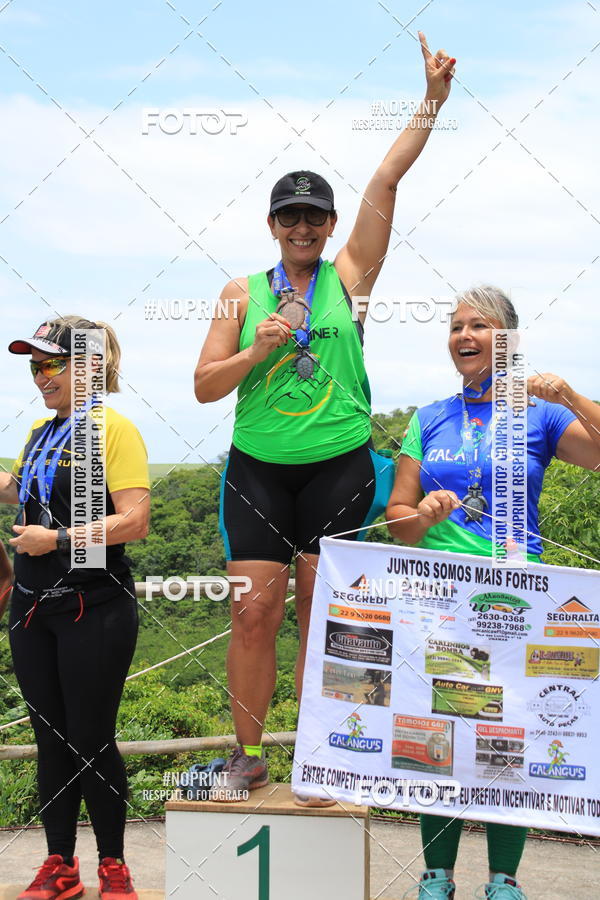 Compra tus fotos del eventoDesafio 21Km En Fotop