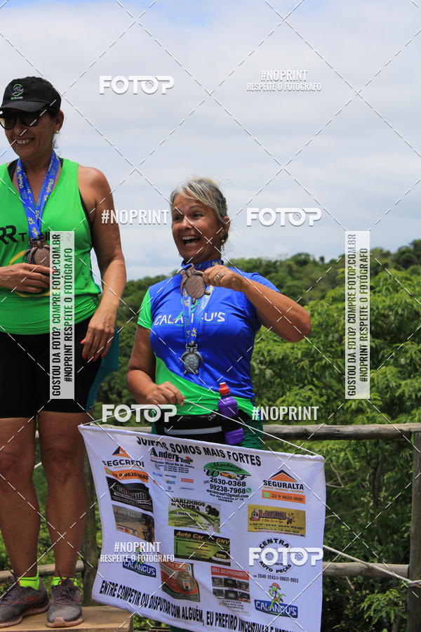 Compra tus fotos del eventoDesafio 21Km En Fotop
