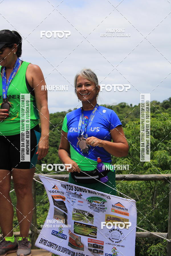 Compra tus fotos del eventoDesafio 21Km En Fotop