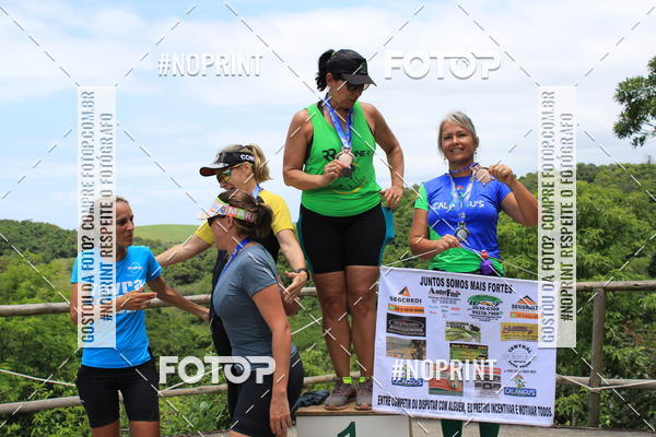 Compra tus fotos del eventoDesafio 21Km En Fotop