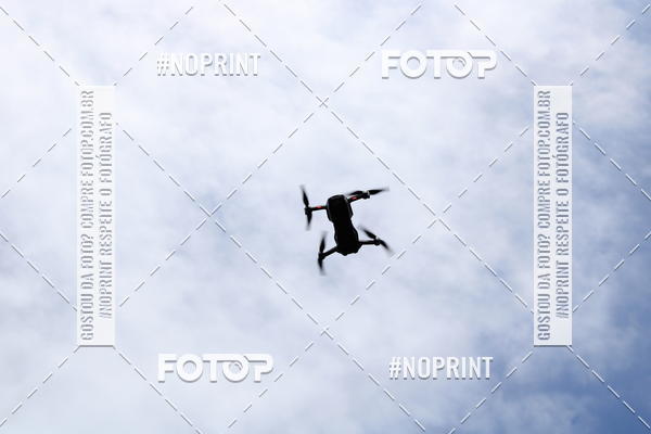 Compra tus fotos del eventoDesafio 21Km En Fotop