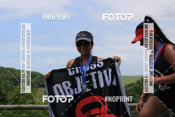 Compra tus fotos del eventoDesafio 21Km En Fotop