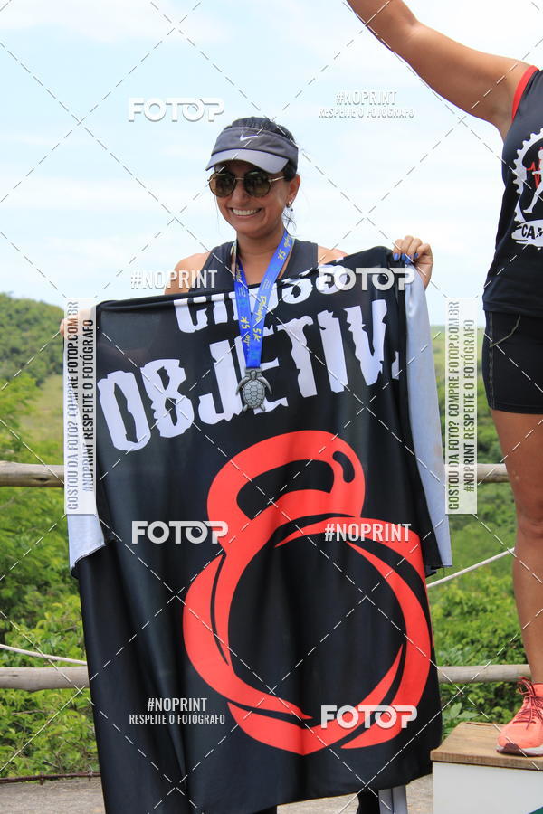 Compra tus fotos del eventoDesafio 21Km En Fotop
