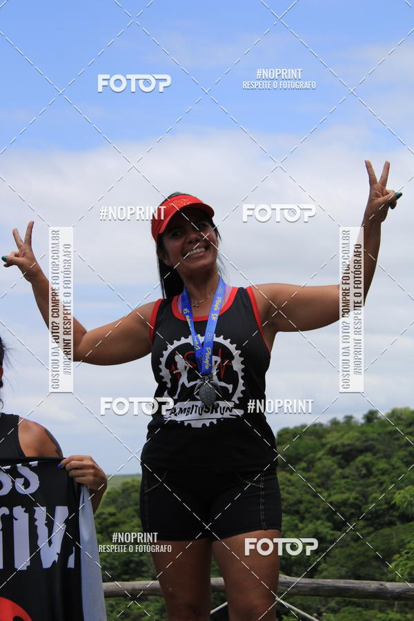 Compra tus fotos del eventoDesafio 21Km En Fotop
