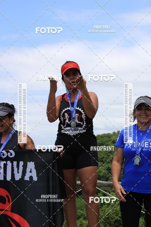 Compra tus fotos del eventoDesafio 21Km En Fotop