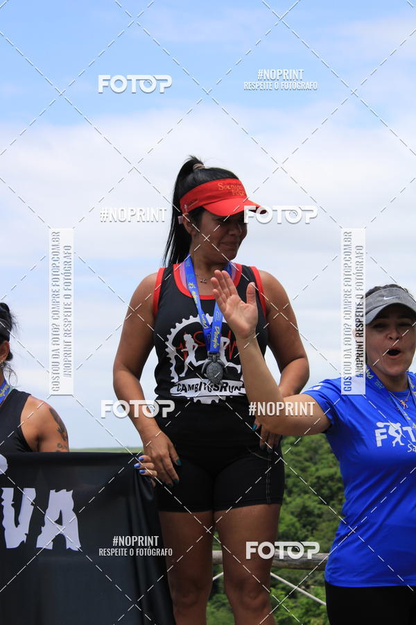 Compra tus fotos del eventoDesafio 21Km En Fotop