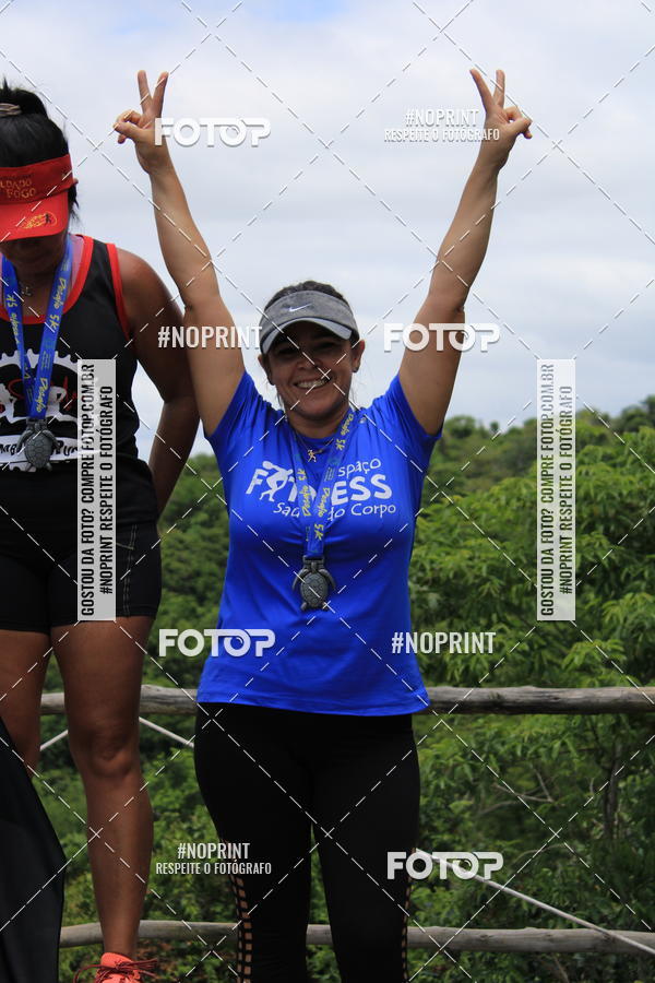Compra tus fotos del eventoDesafio 21Km En Fotop