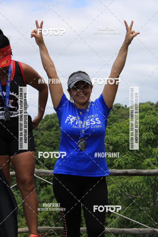 Compra tus fotos del eventoDesafio 21Km En Fotop