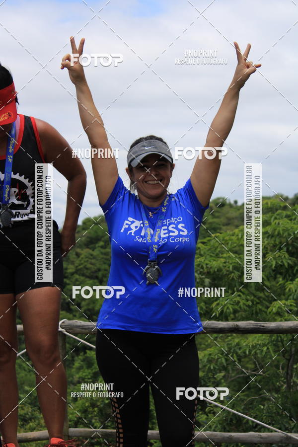 Compra tus fotos del eventoDesafio 21Km En Fotop