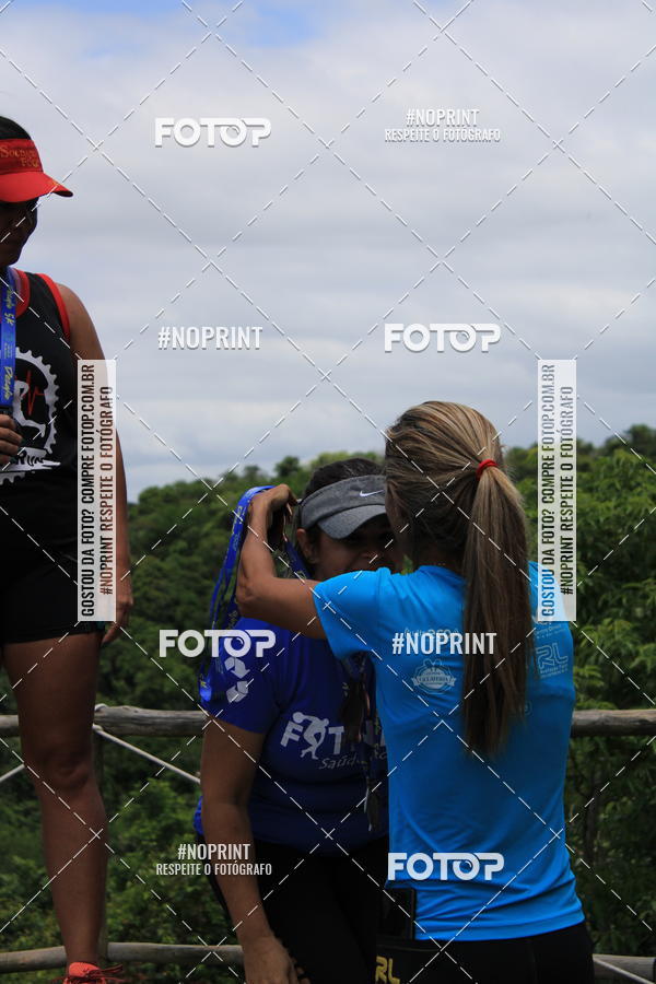 Compra tus fotos del eventoDesafio 21Km En Fotop