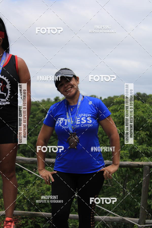 Acquista le foto dell'eventoDesafio 21Km in Fotop
