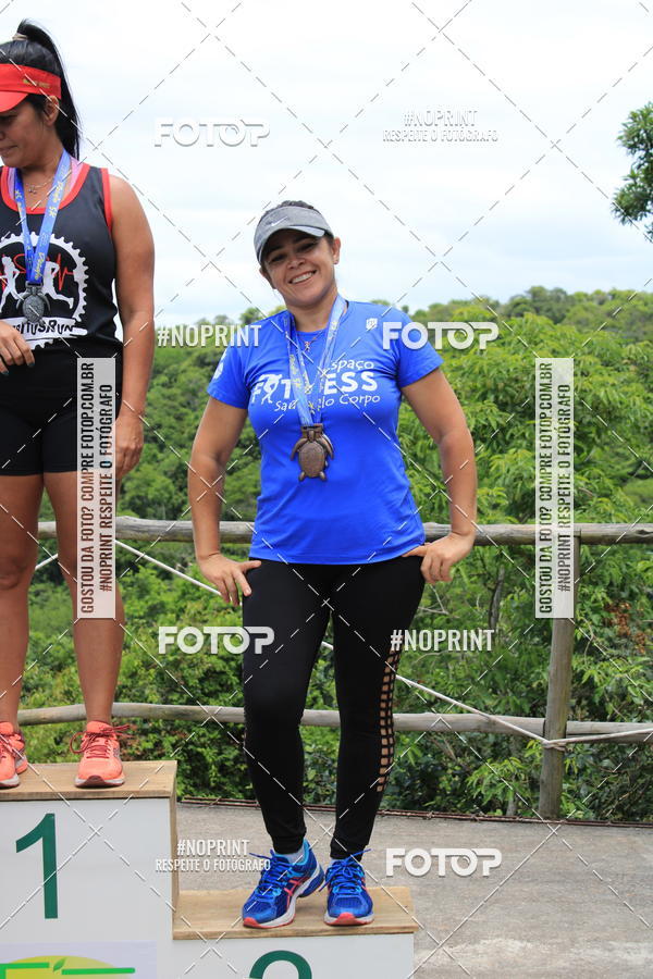 Acquista le foto dell'eventoDesafio 21Km in Fotop