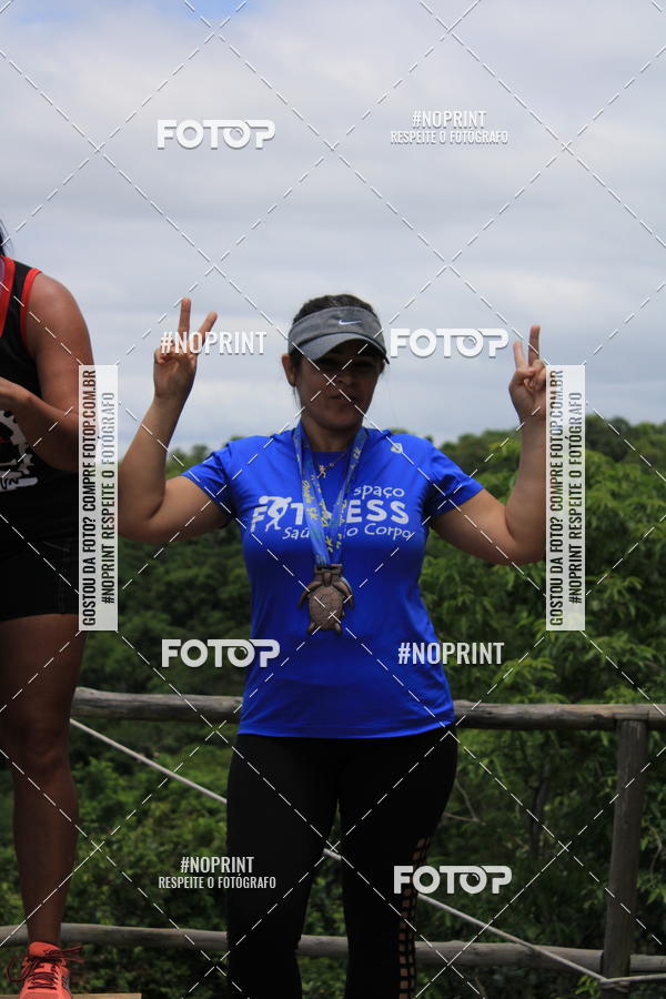 Acquista le foto dell'eventoDesafio 21Km in Fotop