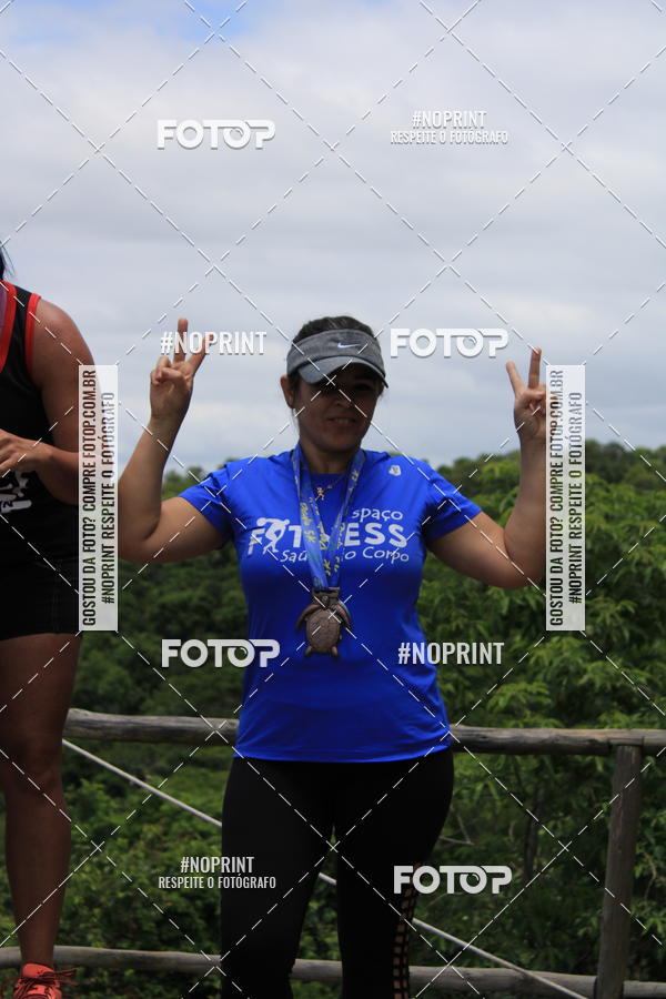 Acquista le foto dell'eventoDesafio 21Km in Fotop