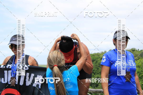 Acquista le foto dell'eventoDesafio 21Km in Fotop