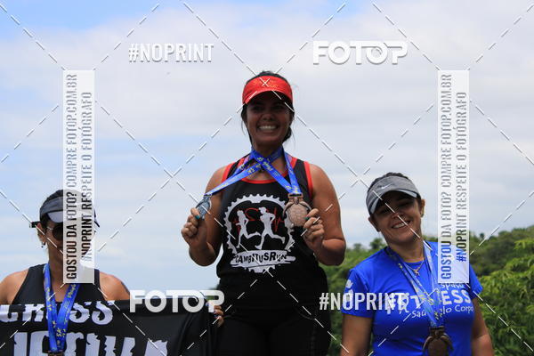Acquista le foto dell'eventoDesafio 21Km in Fotop