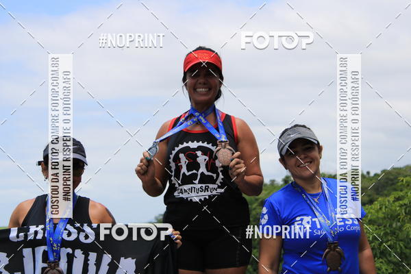 Acquista le foto dell'eventoDesafio 21Km in Fotop