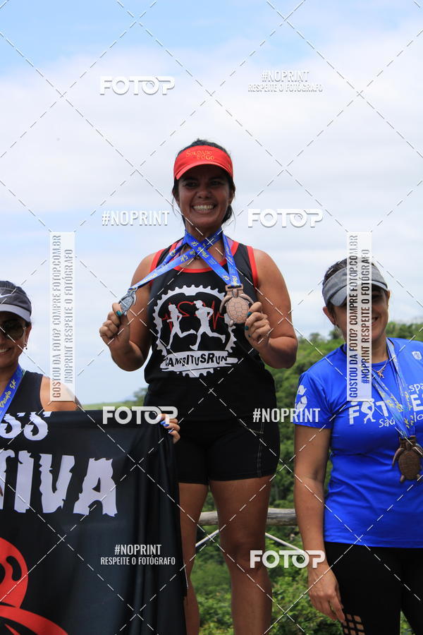 Acquista le foto dell'eventoDesafio 21Km in Fotop