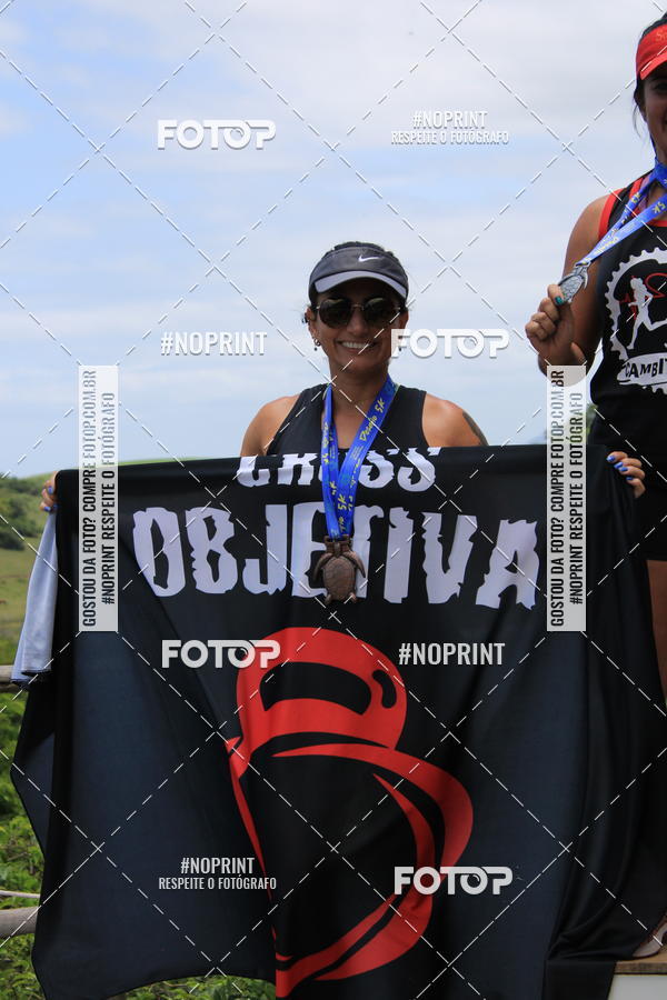 Acquista le foto dell'eventoDesafio 21Km in Fotop