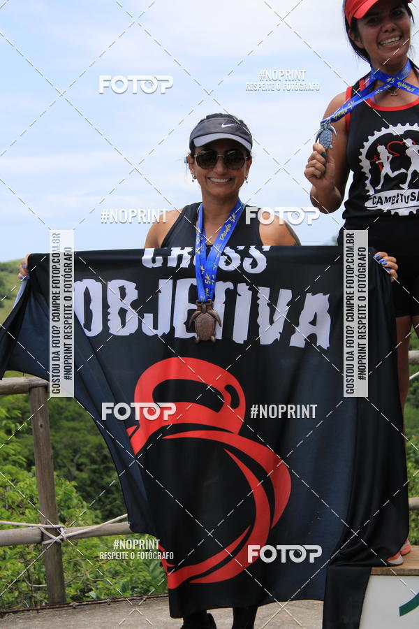 Acquista le foto dell'eventoDesafio 21Km in Fotop