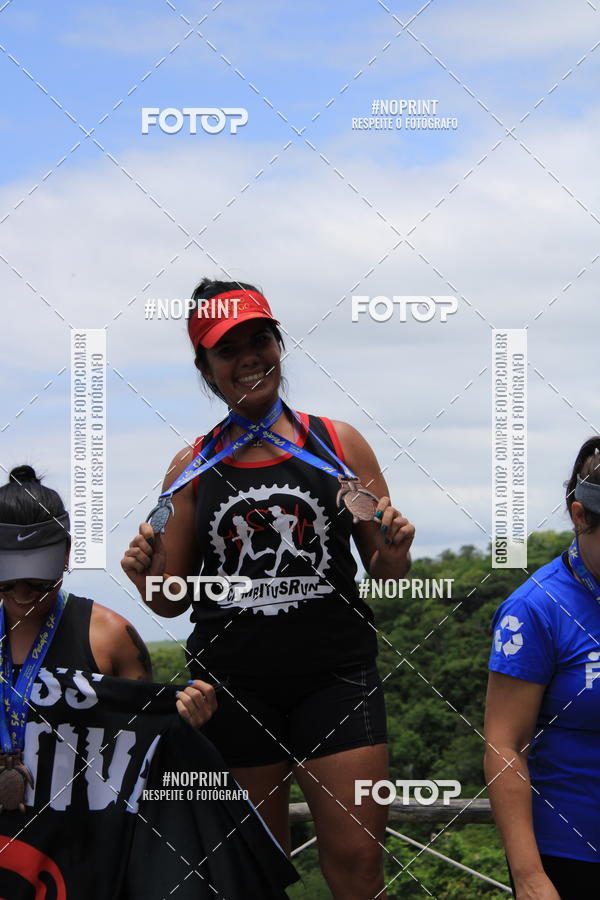Acquista le foto dell'eventoDesafio 21Km in Fotop