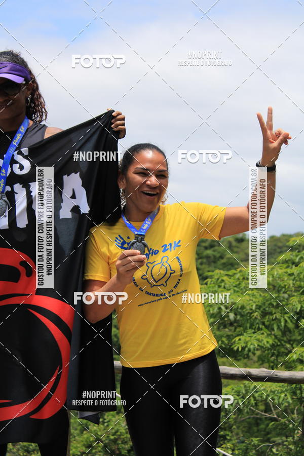 Acquista le foto dell'eventoDesafio 21Km in Fotop