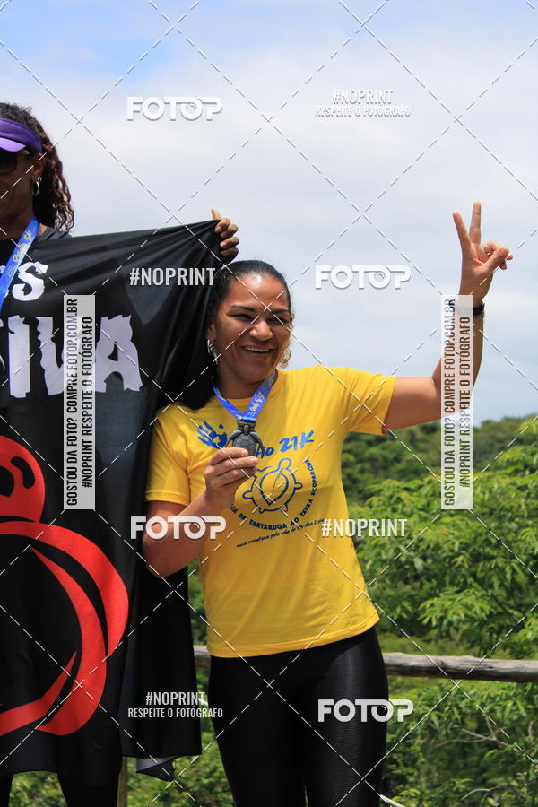 Acquista le foto dell'eventoDesafio 21Km in Fotop