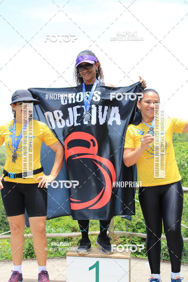 Acquista le foto dell'eventoDesafio 21Km in Fotop