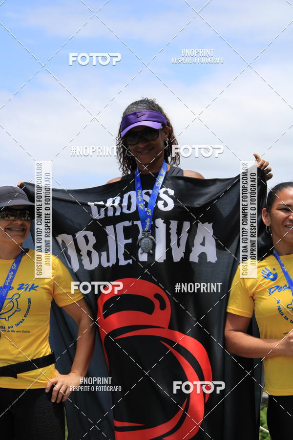 Acquista le foto dell'eventoDesafio 21Km in Fotop