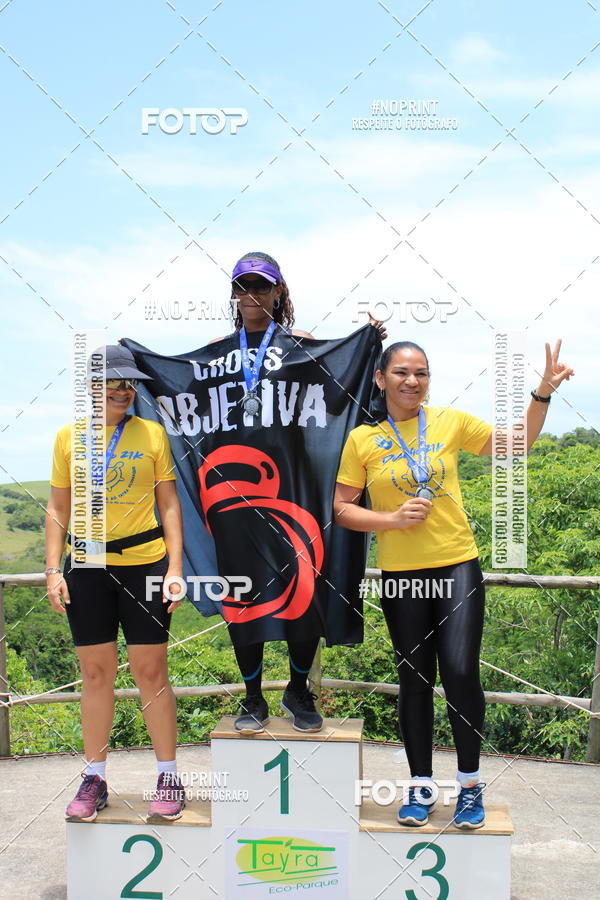 Acquista le foto dell'eventoDesafio 21Km in Fotop
