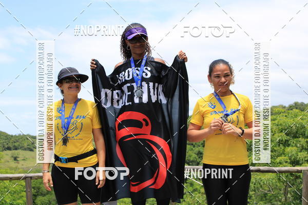 Acquista le foto dell'eventoDesafio 21Km in Fotop