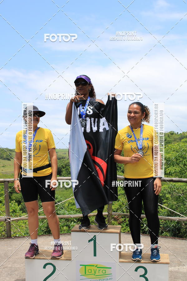 Acquista le foto dell'eventoDesafio 21Km in Fotop