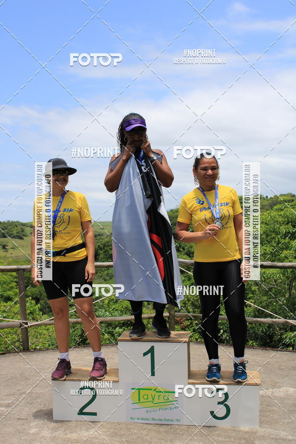 Acquista le foto dell'eventoDesafio 21Km in Fotop